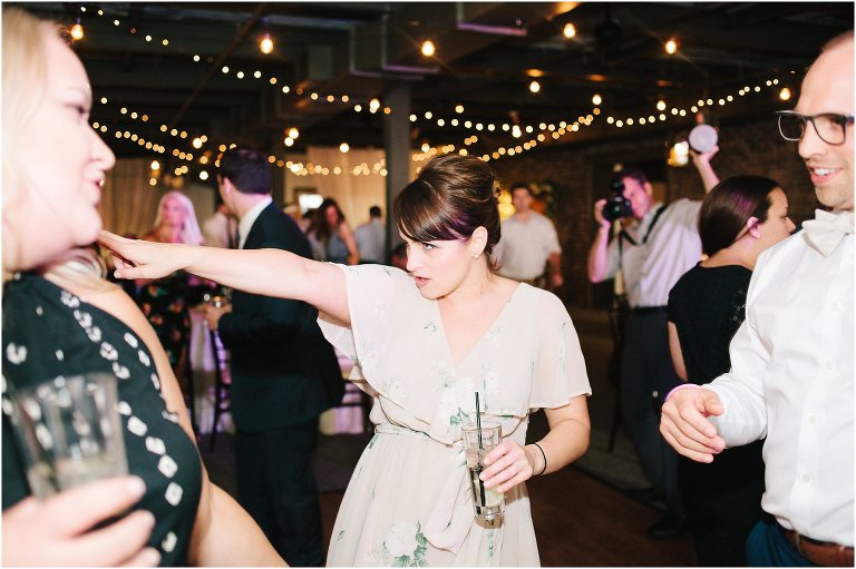 Syracuse Wedding Photography