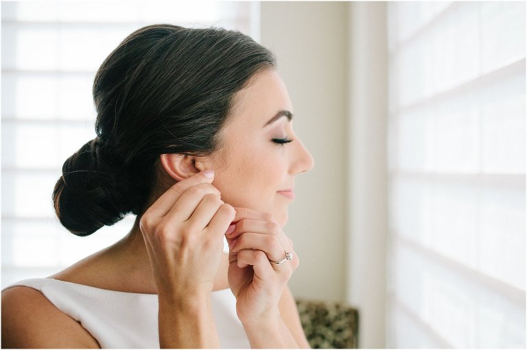 modern syracuse photography