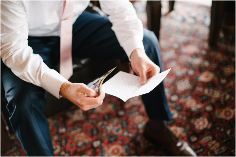 modern syracuse photography