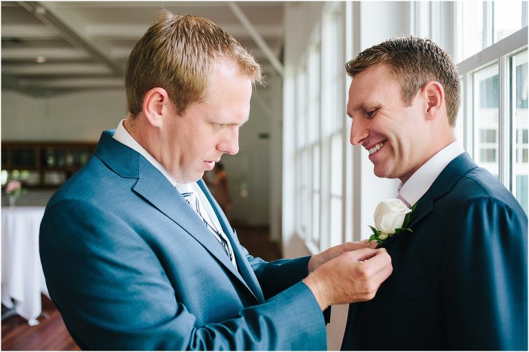 modern syracuse photography