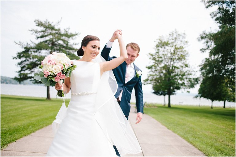 modern syracuse photography