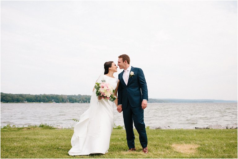 modern syracuse photography