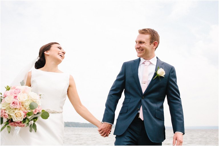 modern syracuse photography