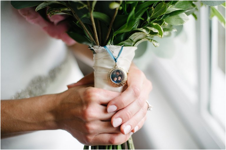 modern syracuse photography