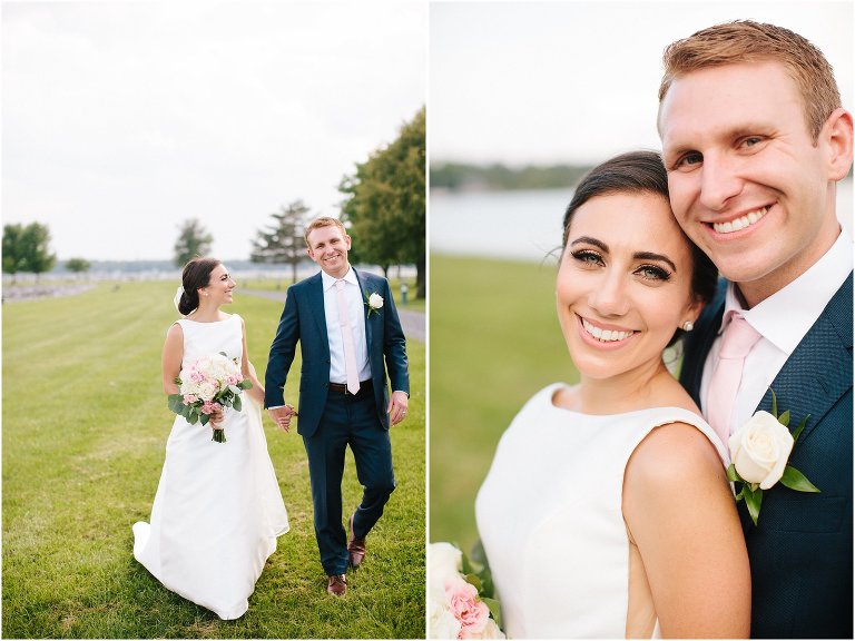 modern syracuse photography