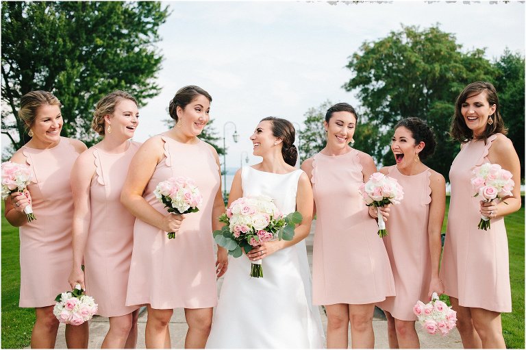 modern syracuse photography