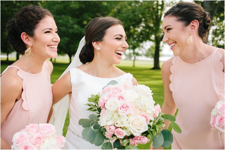 modern syracuse photography