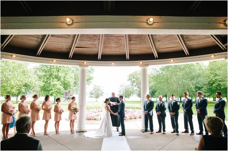 modern syracuse photography