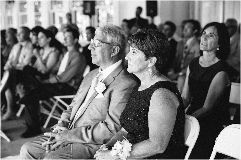 modern syracuse photography