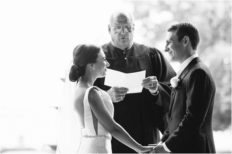 modern syracuse photography