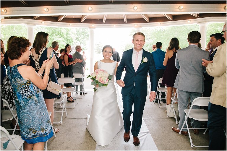 modern syracuse photography