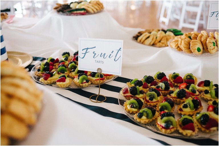 modern syracuse photography