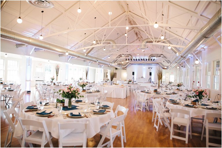 modern syracuse photography