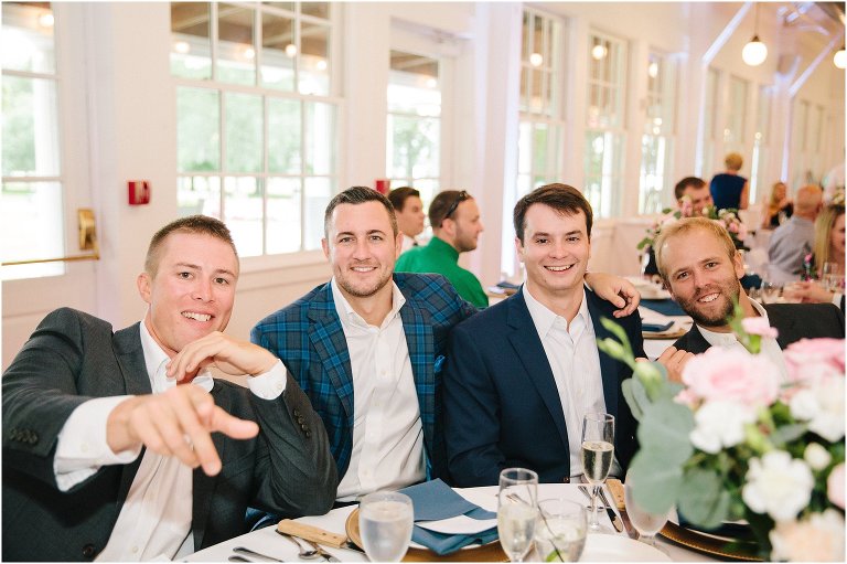 modern syracuse photography