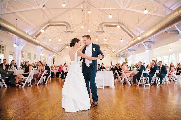 modern syracuse photography