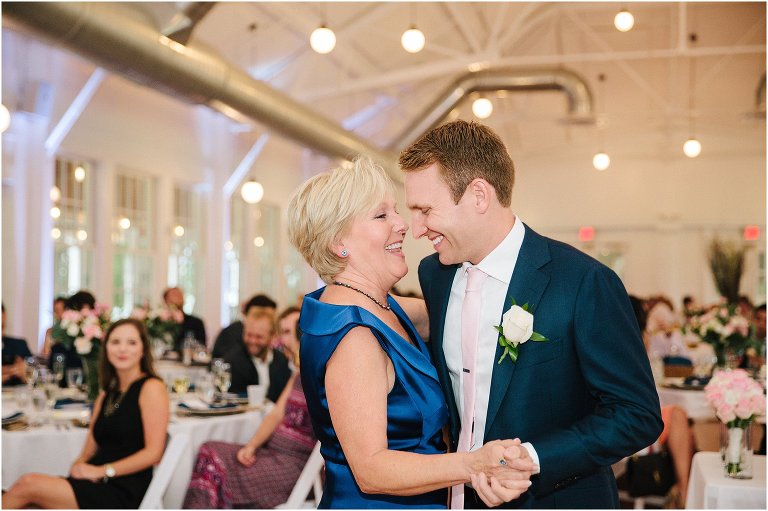 modern syracuse photography