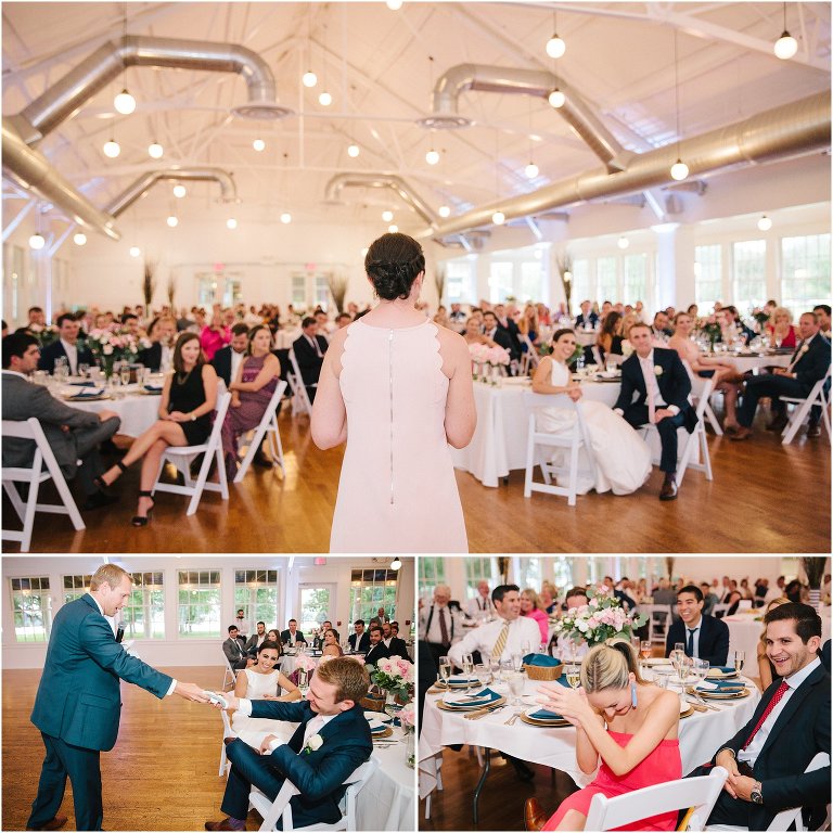 modern syracuse photography