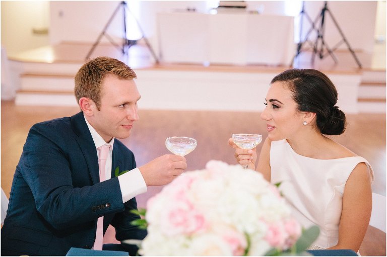 modern syracuse ny photography