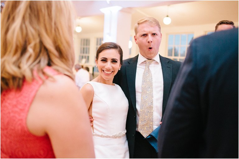 modern syracuse ny photography