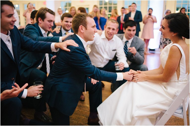 modern syracuse ny photography