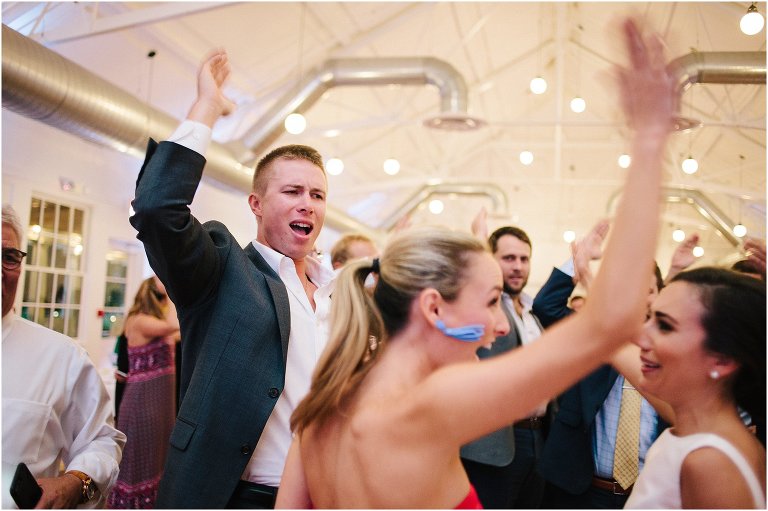 modern syracuse ny photography