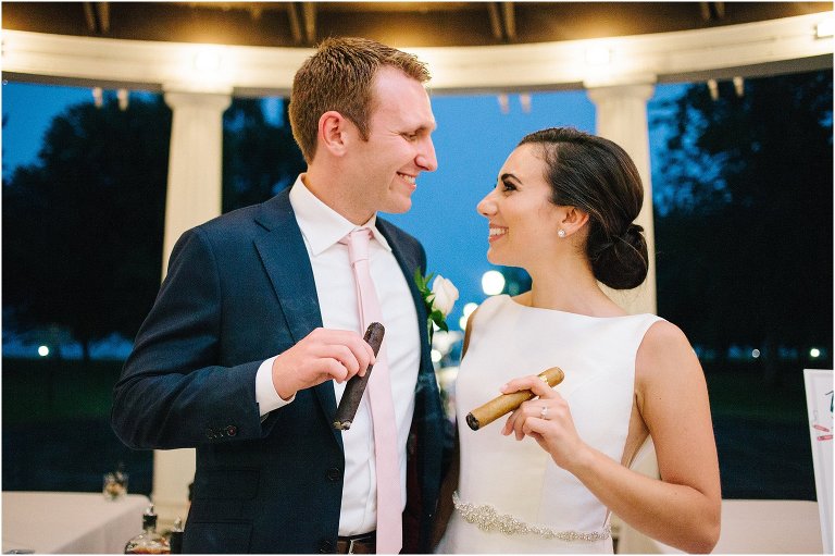 modern syracuse ny photography