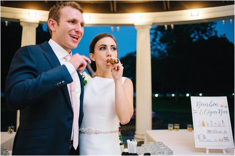 modern syracuse ny photography