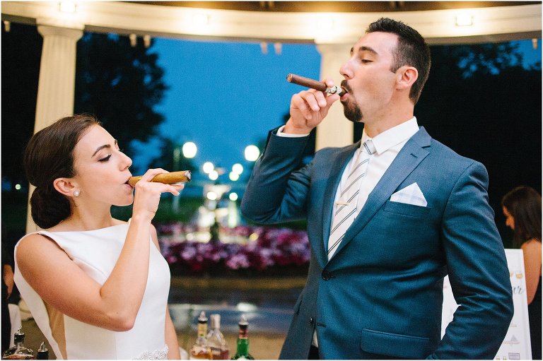 modern syracuse ny photography