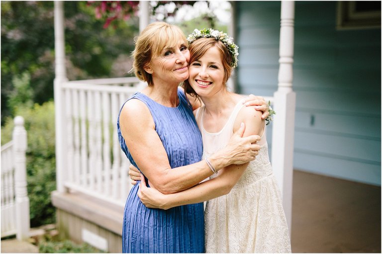 Ithaca Wedding Photography
