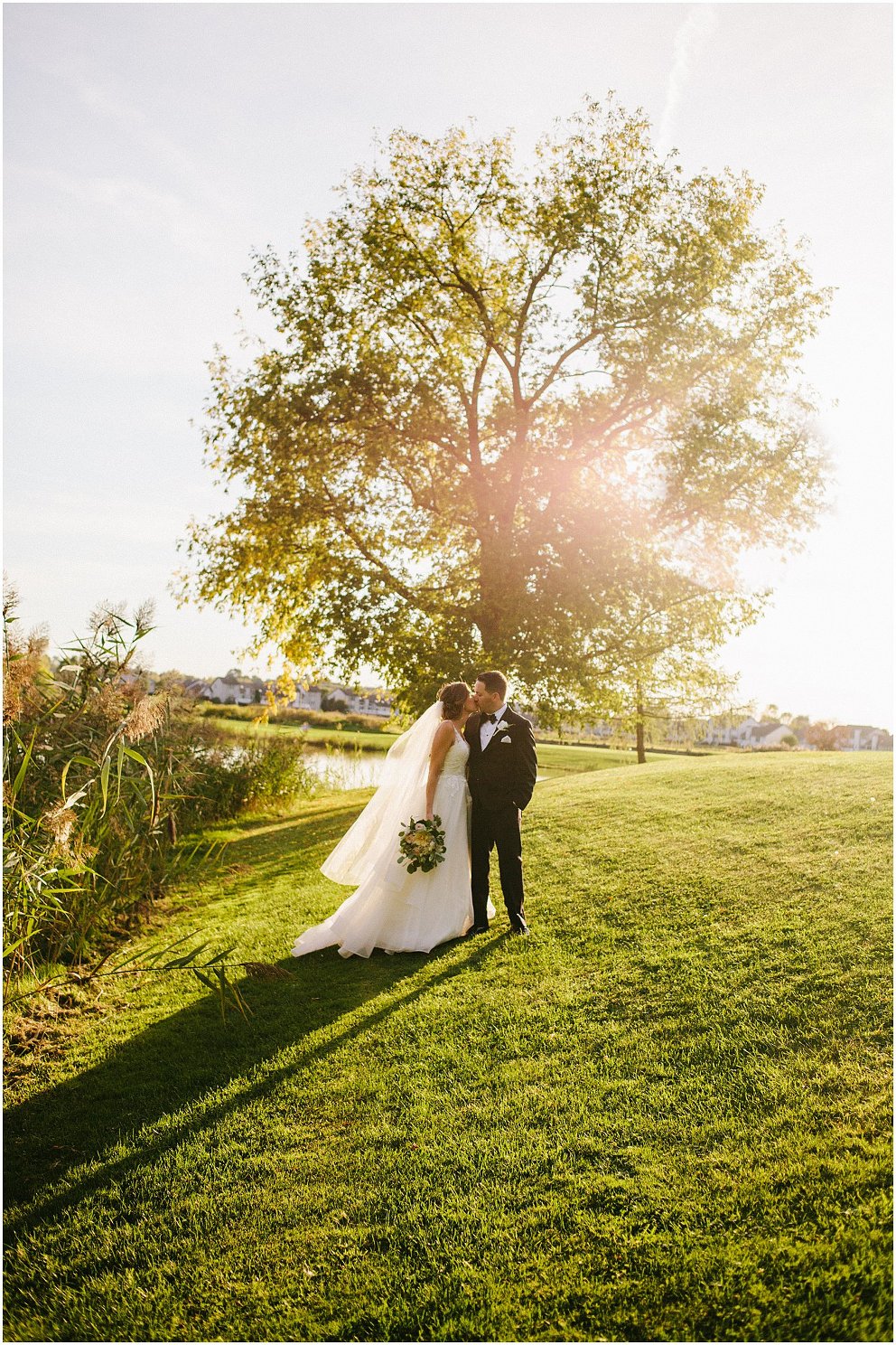 Home Kylene Lynn Photography