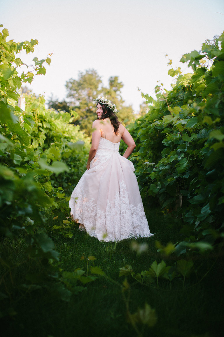 Home Kylene Lynn Photography