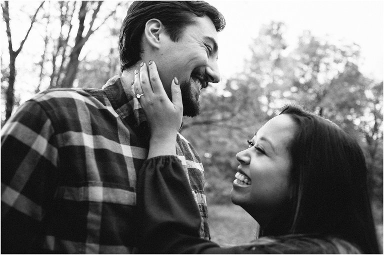 Upstate NY Wedding Photography