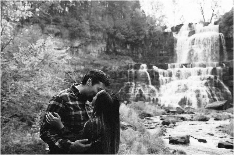 Upstate NY Wedding Photography