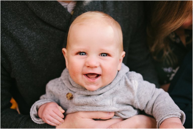 Upstate NY family photography