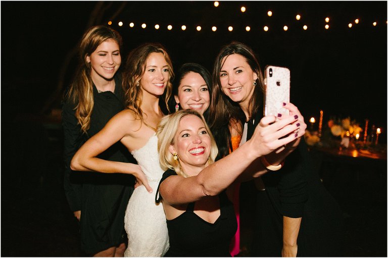The Kester Homestead wedding 