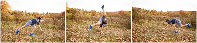 kylenelynn photography, kylenelynn.com