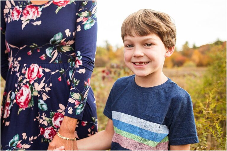 kylenelynn photography, kylenelynn.com