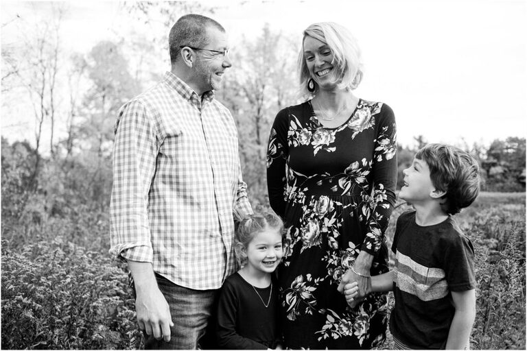 kylenelynn photography, kylenelynn.com