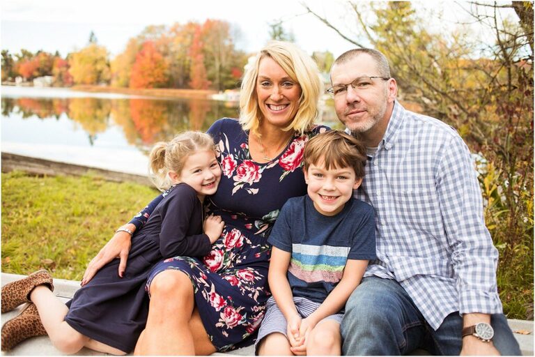 kylenelynn photography, kylenelynn.com