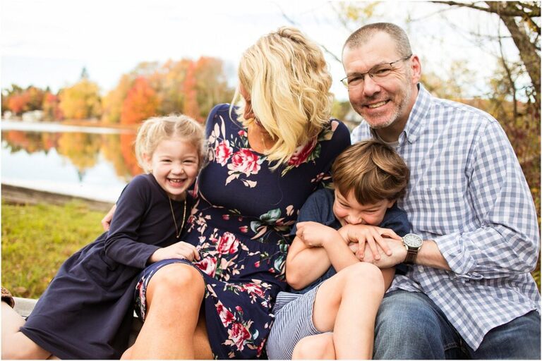 kylenelynn photography, kylenelynn.com