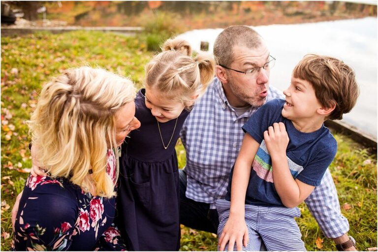 kylenelynn photography, kylenelynn.com