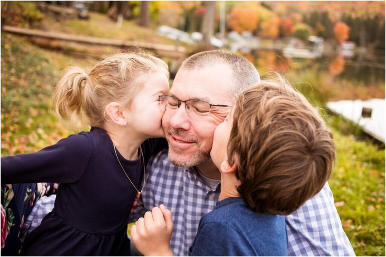 kylenelynn photography, kylenelynn.com