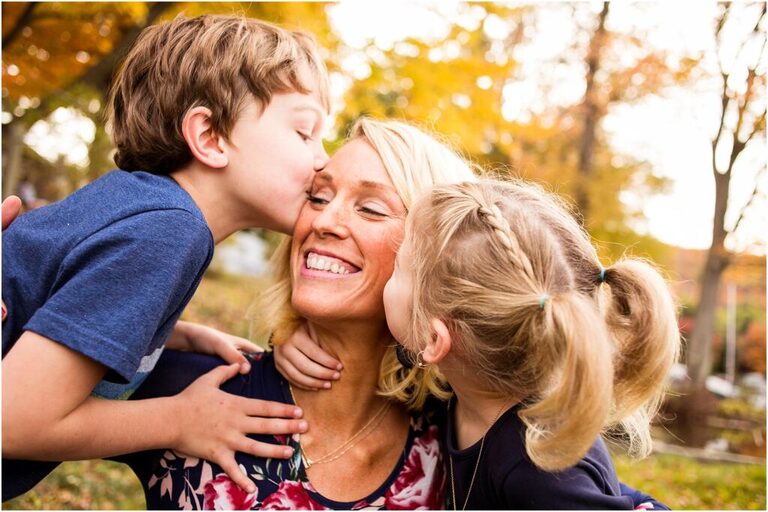 kylenelynn photography, kylenelynn.com