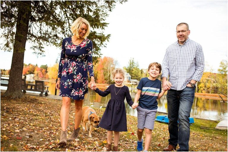 kylenelynn photography, kylenelynn.com