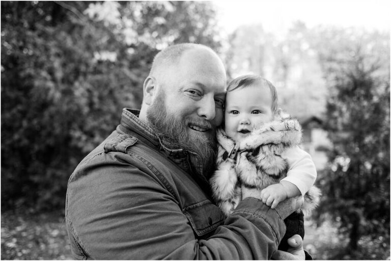 Kylenelynn photography