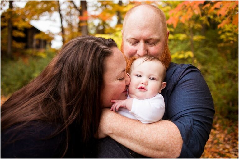 Kylenelynn photography