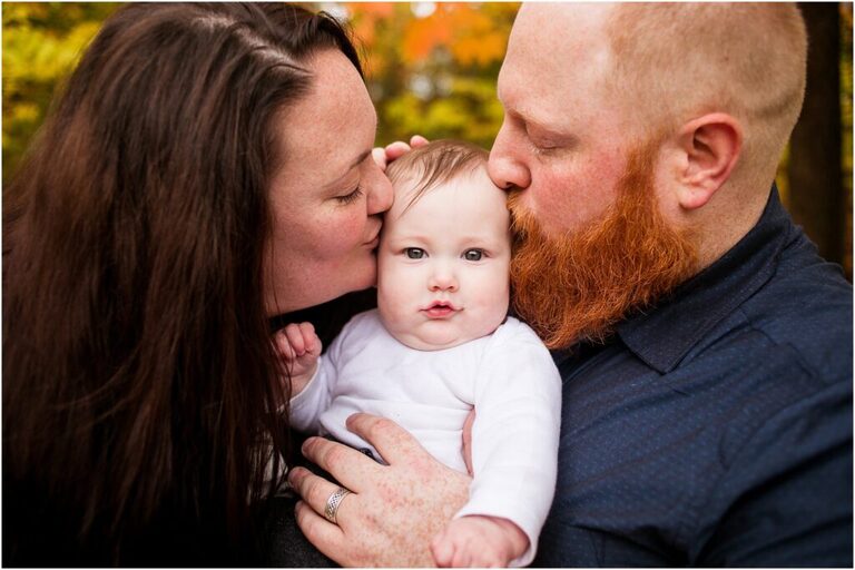 Kylenelynn photography