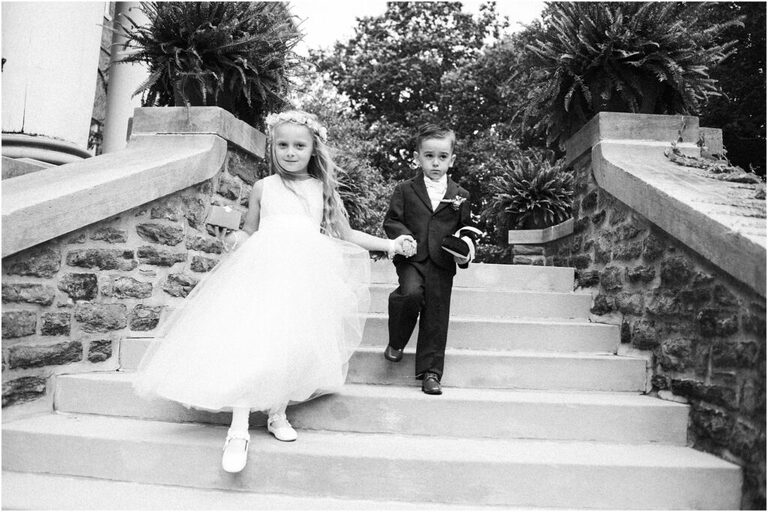 Otesaga Wedding Photography Kylene Lynn