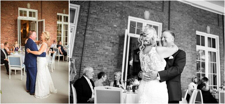 Otesaga Wedding Photography Kylene Lynn