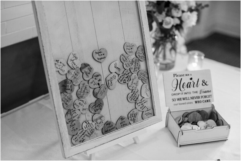 Otesaga Wedding Photography Kylene Lynn